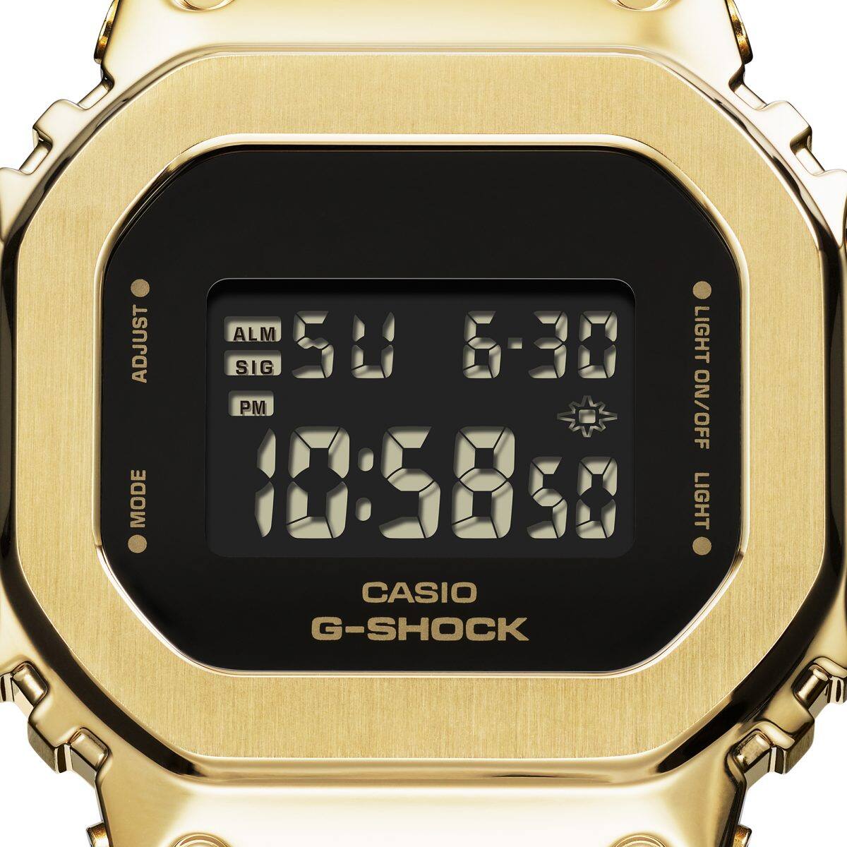 GM-S5600GB-1