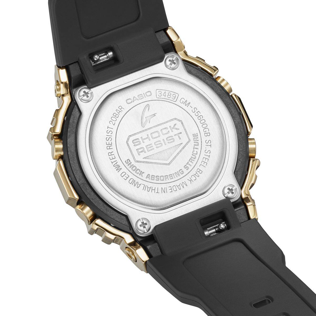 GM-S5600GB-1
