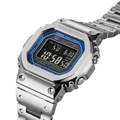 GMW-B5000D-2