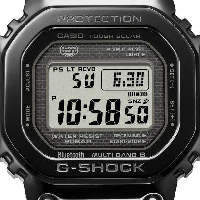 GMW-B5000EH-1