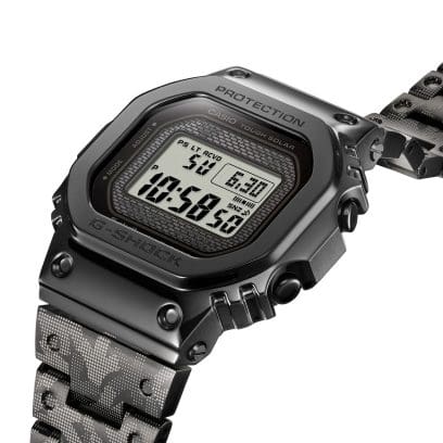 GMW-B5000EH-1