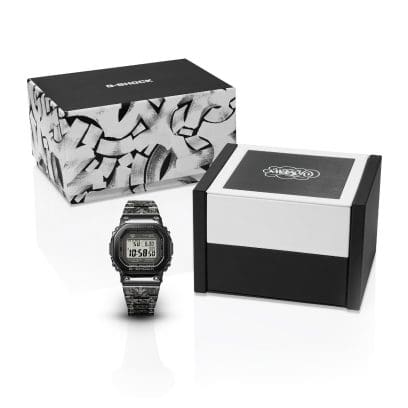 GMW-B5000EH-1
