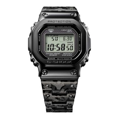 GMW-B5000EH-1