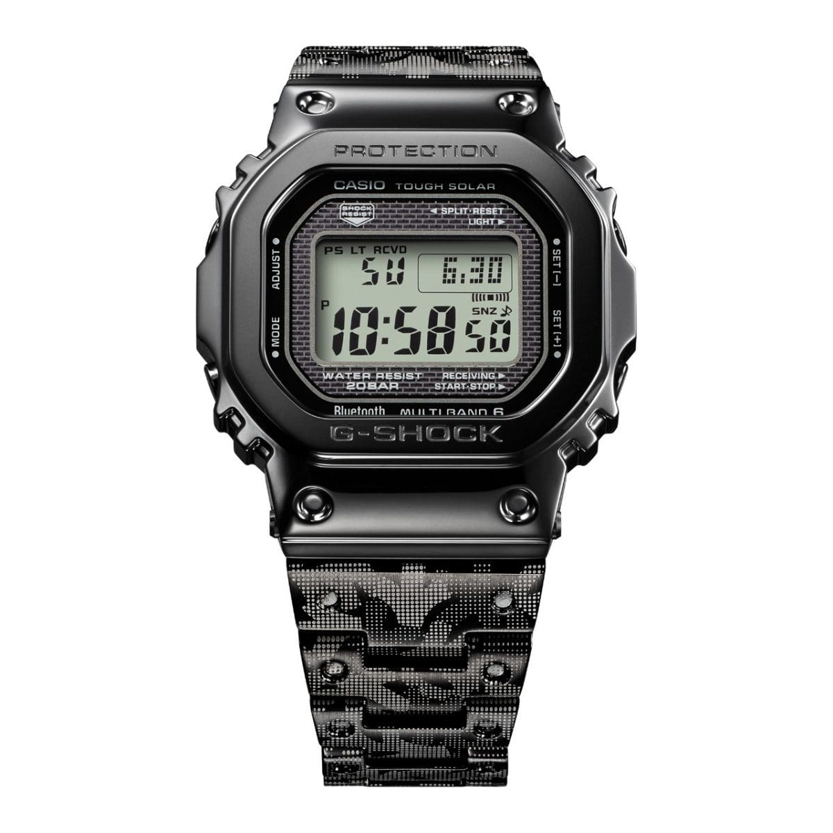 GMW-B5000EH-1