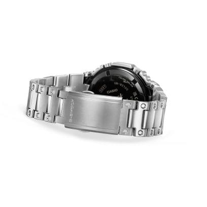 correa del Reloj CASIO G-SHOCK GM-B2100SD-1A