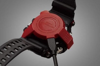 GPR-B1000-1