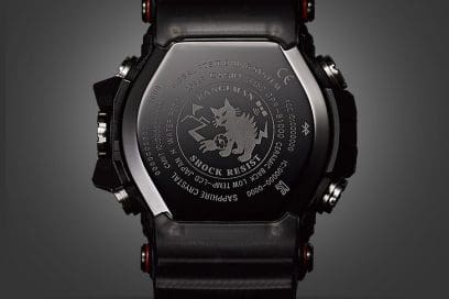 GPR-B1000-1