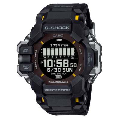 GPR-H1000-1