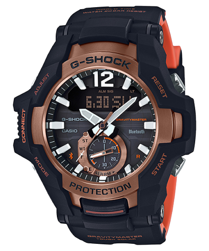 GR-B100-1A4CR-OUTLET
