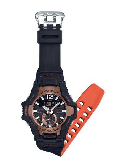 GR-B100-1A4CR-OUTLET