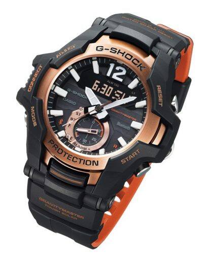 GR-B100-1A4CR-OUTLET