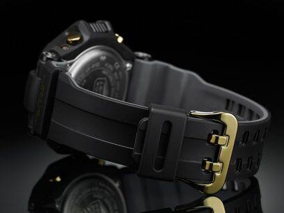 GR-B100GB-1ACR-OUTLET