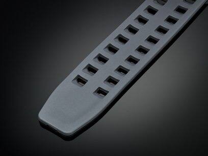 GR-B100GB-1ACR-OUTLET