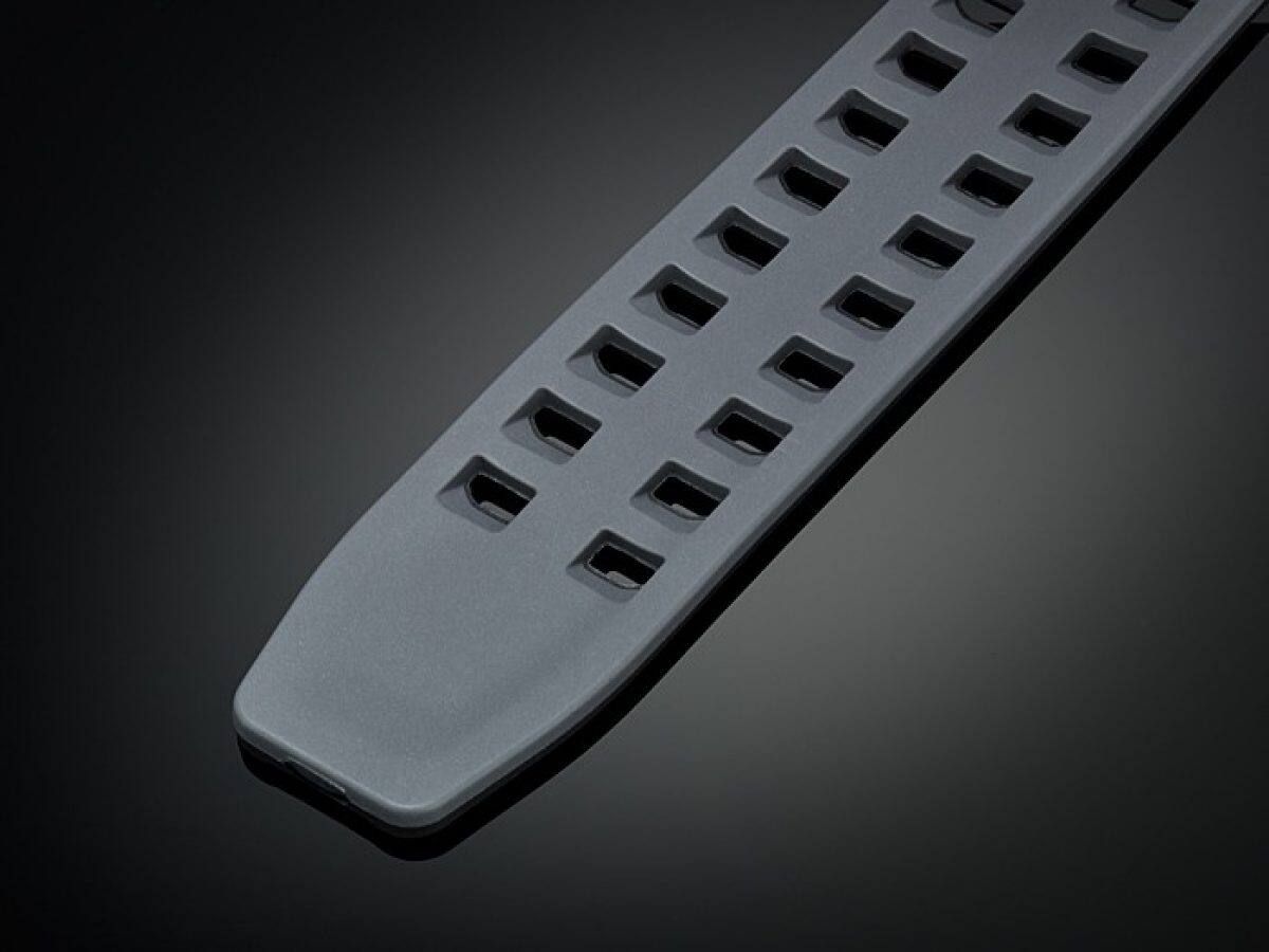 GR-B100GB-1ACR-OUTLET