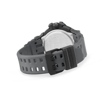 Reloj CASIO G-SHOCK NEW MASTER OF G GRAVITY MASTER
