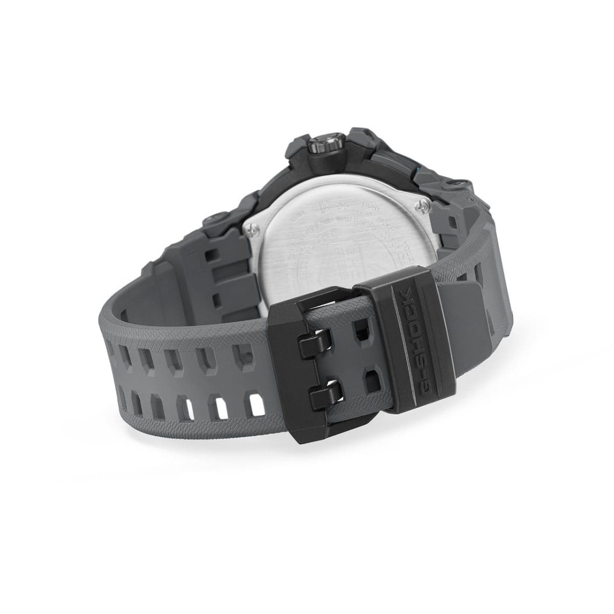 Reloj CASIO G-SHOCK NEW MASTER OF G GRAVITY MASTER