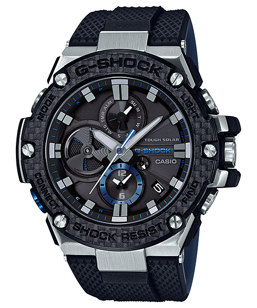 さ*ら様 CASIO G-SHOCK GST-B100XA-1AJF GST-B100XA-1A_01.png