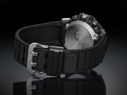 GST-B300-1A