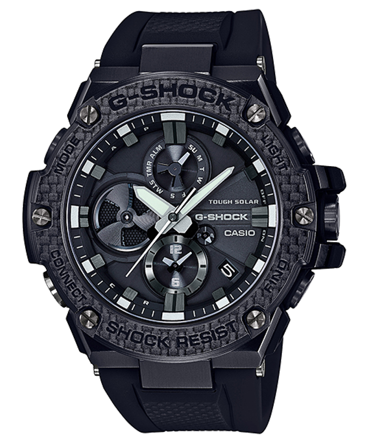 GST-B100X-1ACR-OUTLET