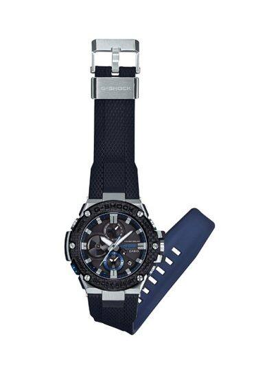 GST-B100XA-1ACR-OUTLET