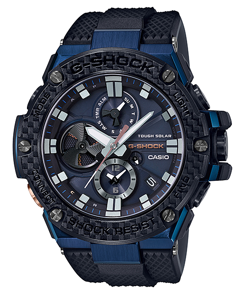 ②CASIO G-SHOCK G-STEEL GST-B100XB-2AJF GST-B100XB-2A_l.png
