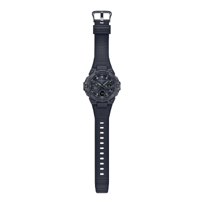 Reloj  Casio G-Shock  Negro GST-B400BB-1A