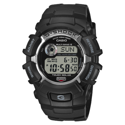 GW-2310U-1