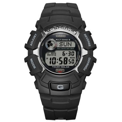 GW-2310U-1