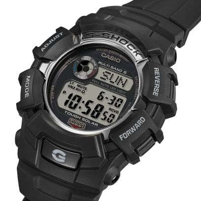 GW-2310U-1