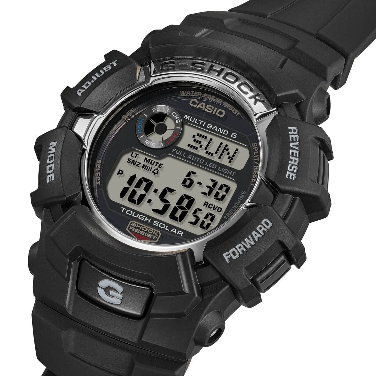 GW-2310U-1