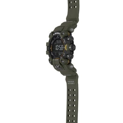 Reloj Casio G-Shock Mudman GW-9500-3