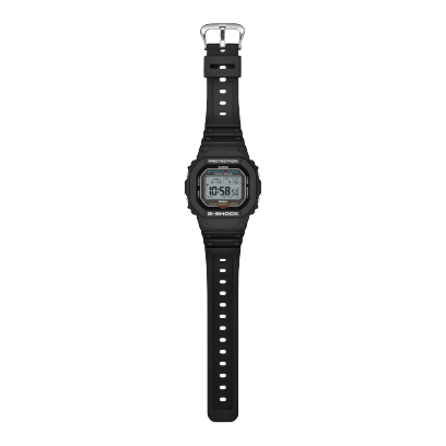 GW-BX5600-1