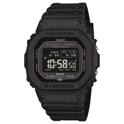 GW-BX5600-1A1