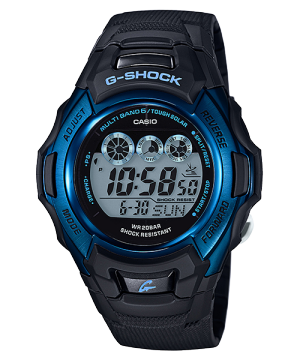 GW-M500F-2
