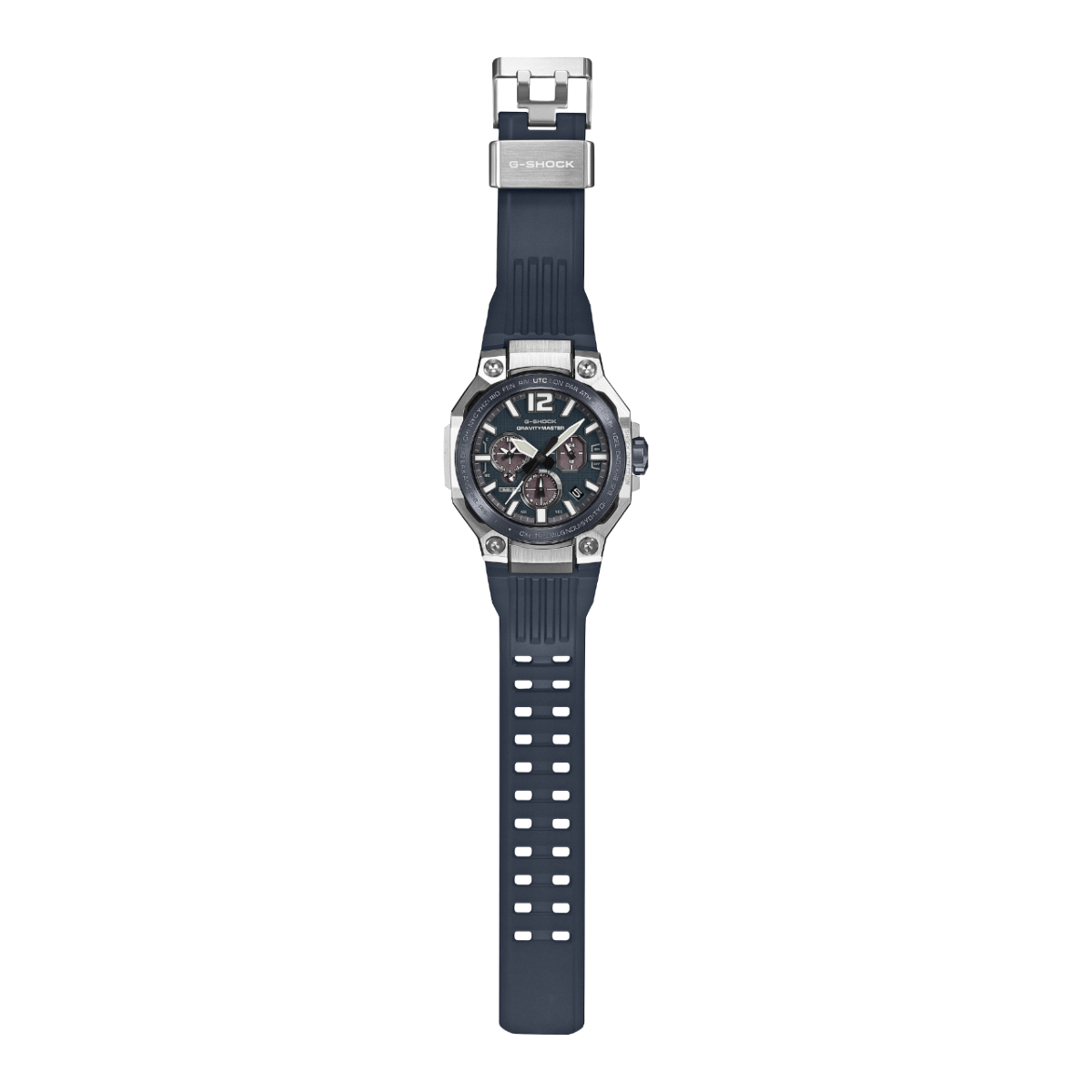 GWR-B3000A-2A