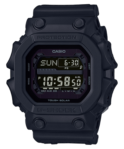 GX-56BB-1