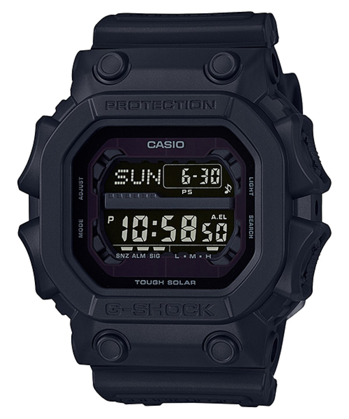 GX-56BB-1