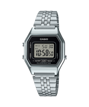 LA680WEA-1