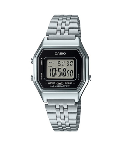 LA680WEA-1