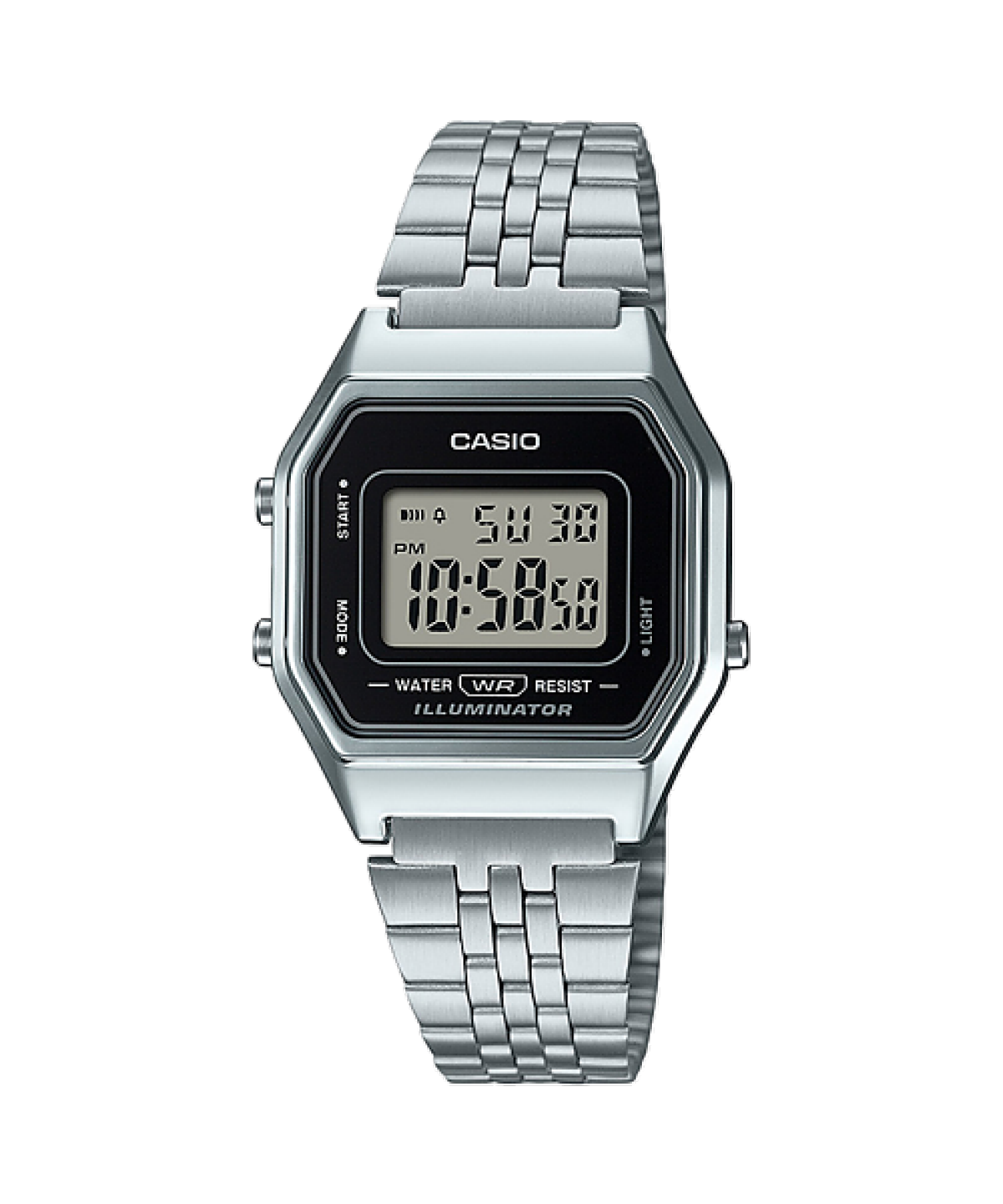 LA680WEA-1