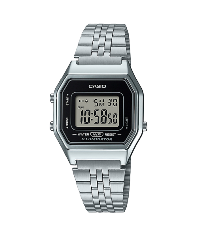 LA680WEA-1