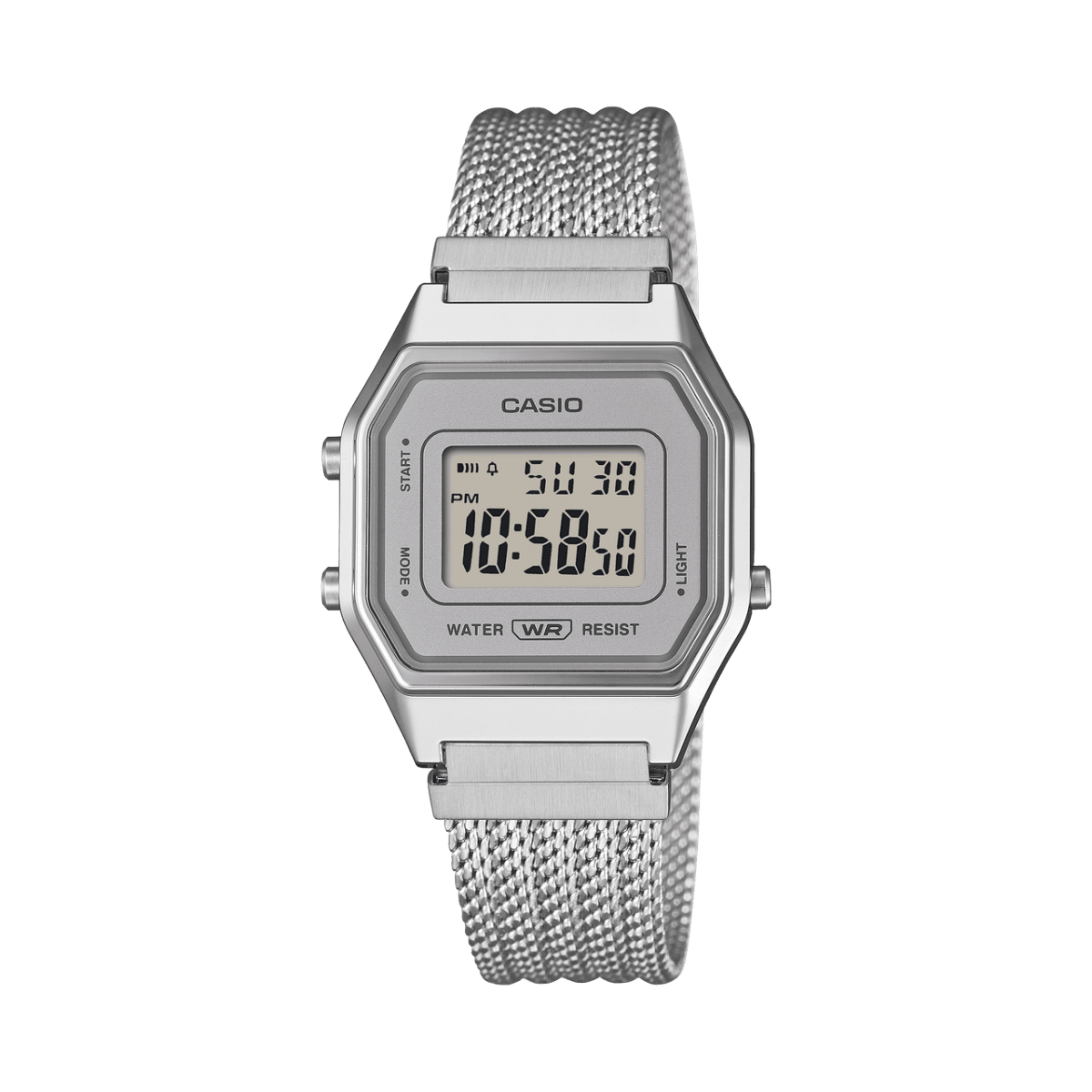 LA680WEM-7A