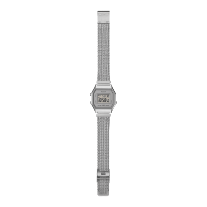 LA680WEM-7A