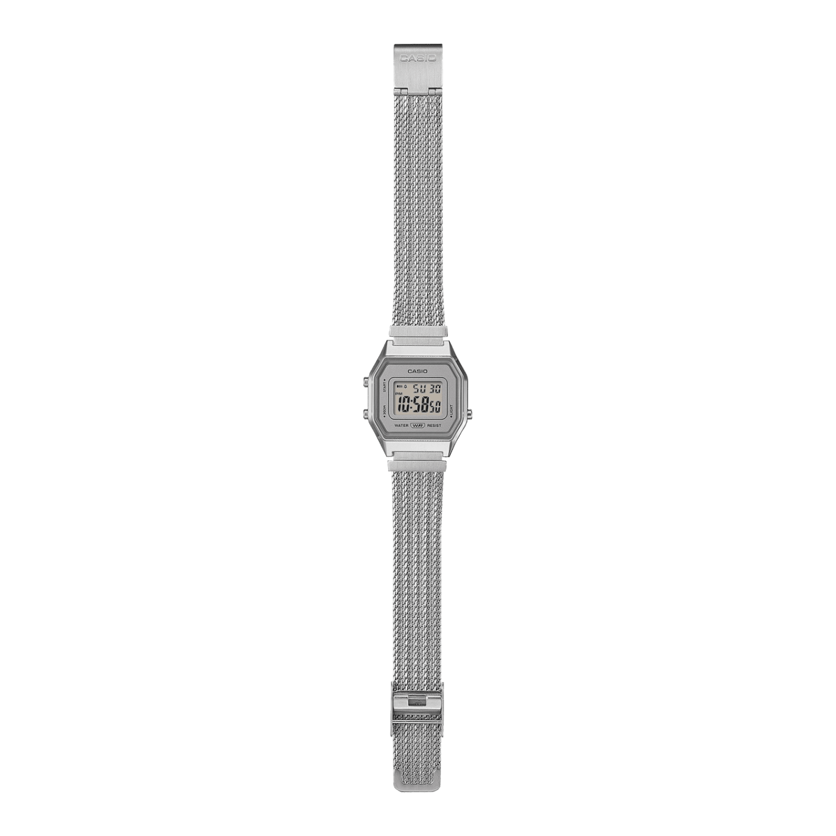 LA680WEM-7A