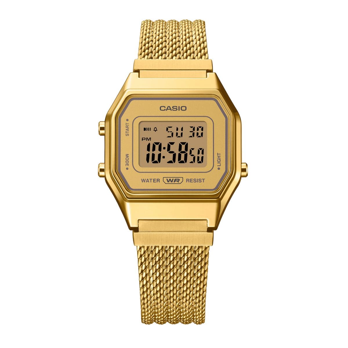 LA680WEMG-9A