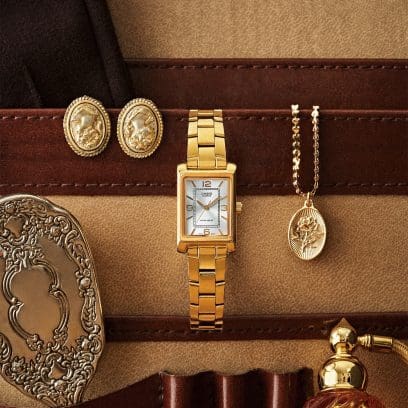 Caratula CASIO LTP-1234PGC-7A