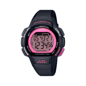 LWS-1000H-4AV