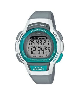 LWS-1000H-8AV