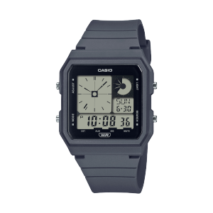Reloj CASIO LF-20W-8A2