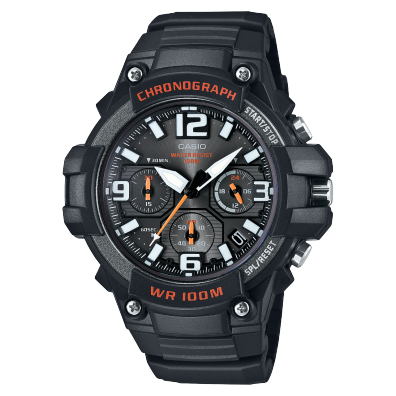 MCW-100H-1AV